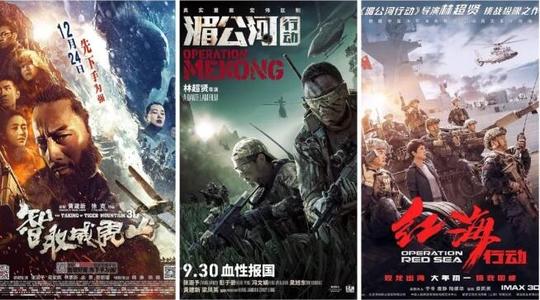 代办美国护照卡电子版